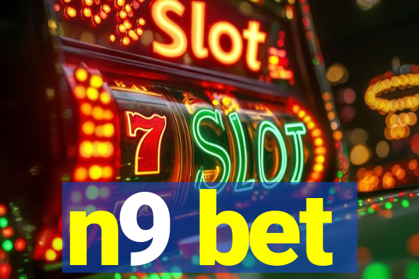n9 bet